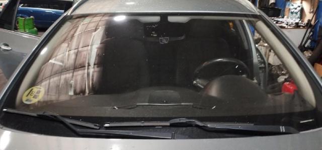 13227824 Opel