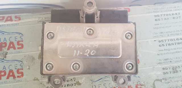 13227920 OPEL  disponible Vigo