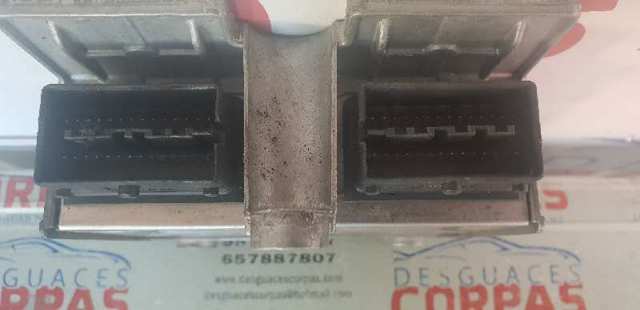 13227920 OPEL  comprar en Oviedo