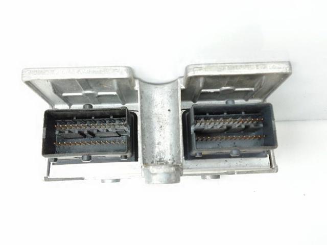 13227920 Opel