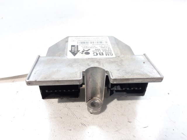 13227920 Opel