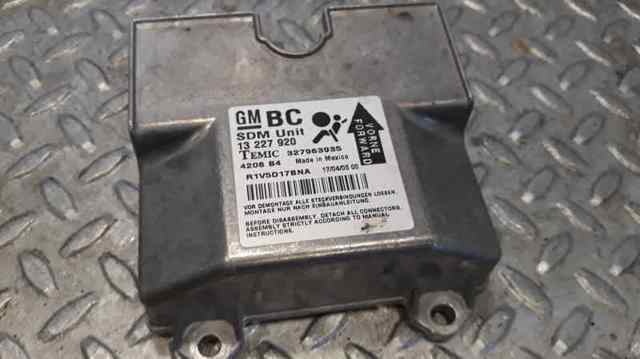 13227920 Opel