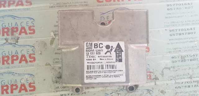 13227920 comprar Sevilla