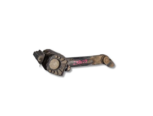OPEL 13227947 Limitador de apertura de puerta delantera  comprar en Ponferrada