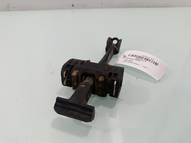13227947 Opel