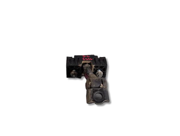 13227947 Limitador de apertura de puerta delantera comprar Sevilla