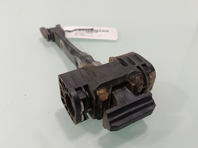 13227947 Opel