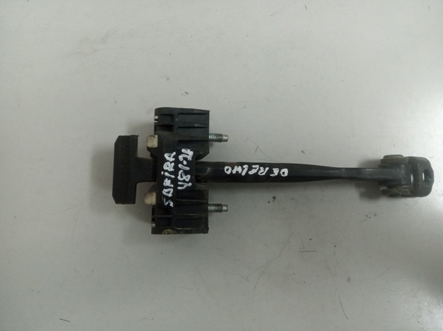 13227947 Opel