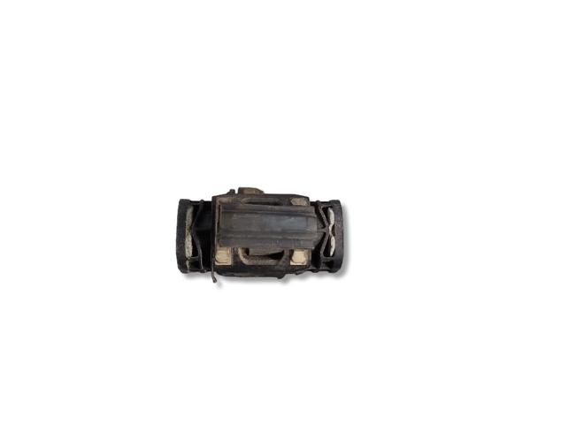 OPEL 13227947 Limitador de apertura de puerta delantera  comprar en Albacete
