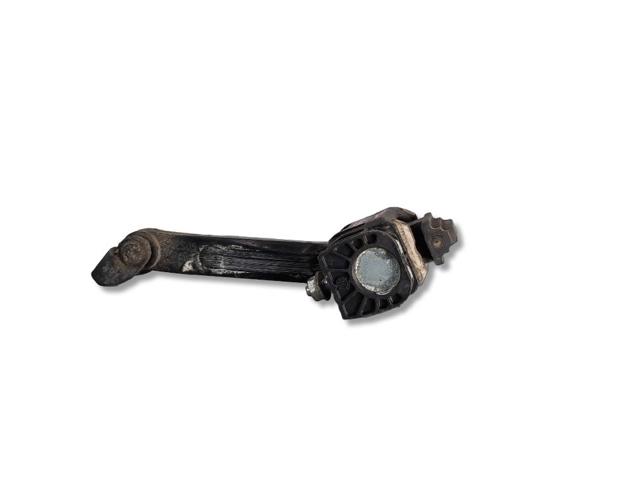 13227947 OPEL Limitador de apertura de puerta delantera comprar Alcalá