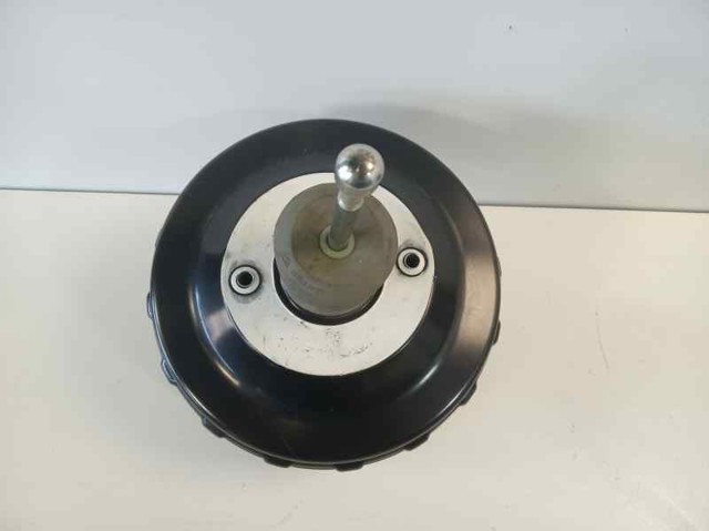 13228183 OPEL Servofreno  comprar en Oviedo