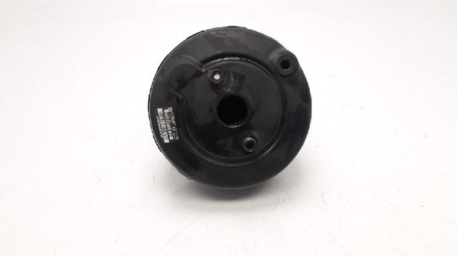 13228183 OPEL Servofreno comprar Madrid