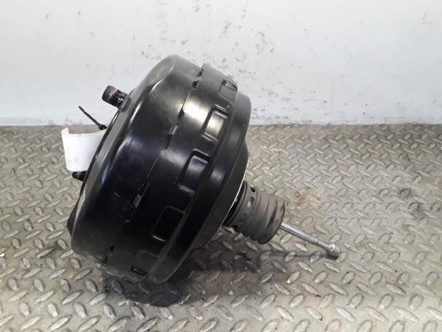 OPEL 13228183 Servofreno  comprar en Murcia