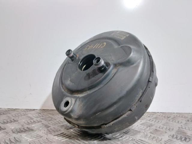 13228183 OPEL Servofreno  comprar en Lleida