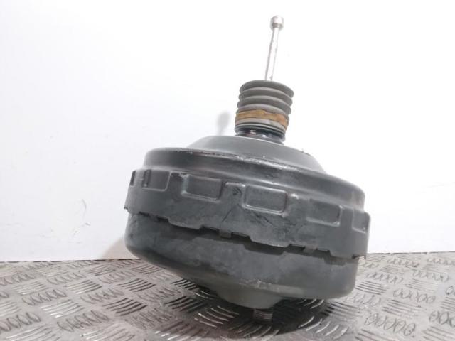 OPEL 13228183 Servofreno  comprar en Albacete