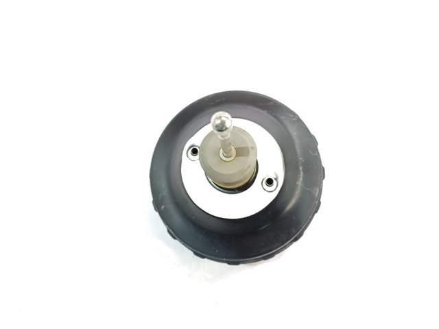 13228183 OPEL Servofreno  disponible Ourense