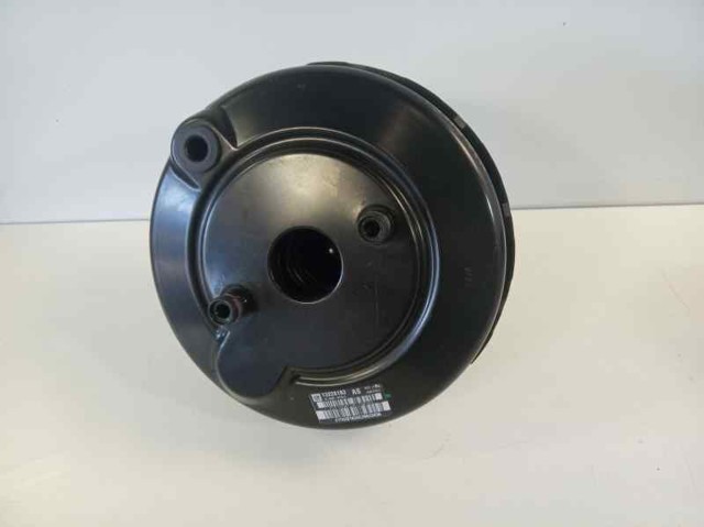 13228183 OPEL Servofreno  comprar en Jaén