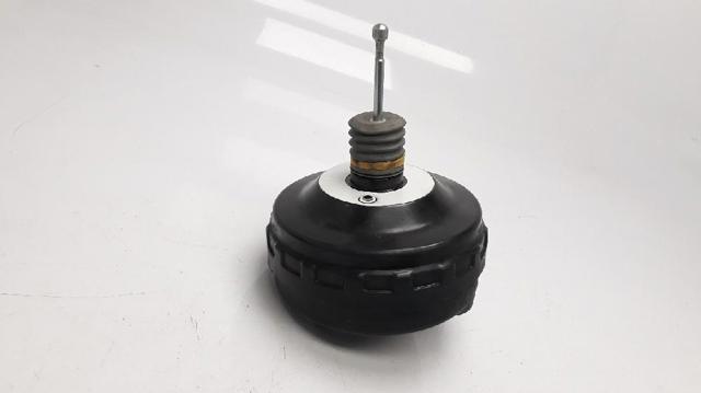 13228183 OPEL Servofreno  comprar en Lleida