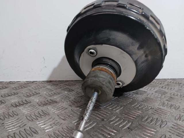 OPEL 13228183 Servofreno  disponible Valladolid