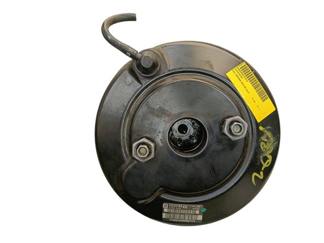 OPEL 13228183 Servofreno  comprar en Ponferrada