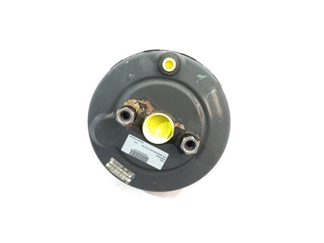 13228183 OPEL Servofreno  en stock Córdoba