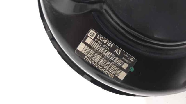 13228183 OPEL Servofreno  en stock Huelva