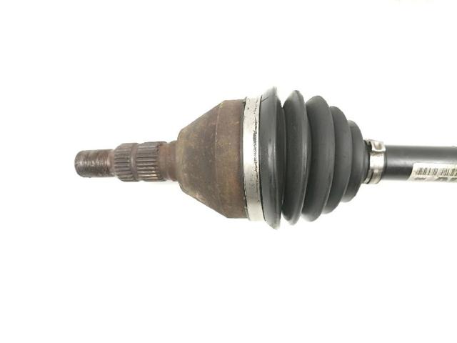 OPEL 13228204 Semieje delantero izquierdo comprar Pamplona