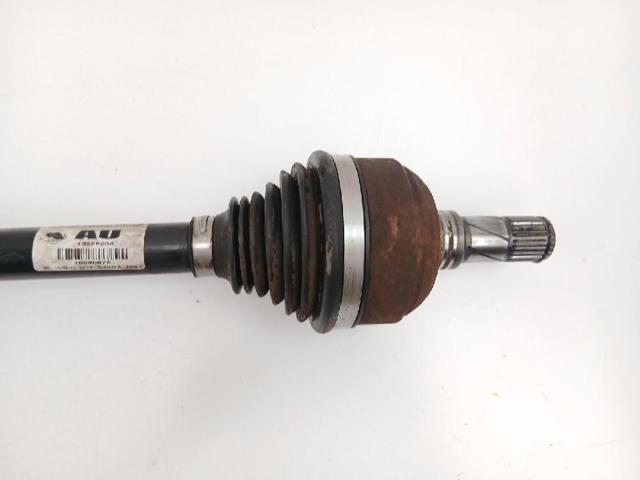 13228204 Semieje delantero izquierdo  disponible Utrera