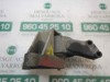 Soporte de motor trasero Opel Insignia G09
