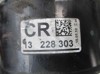 Soporte de motor trasero Opel Insignia G09