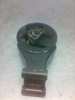 Taco de motor trasero 13228303 OPEL