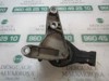 Soporte de motor trasero Opel Insignia G09
