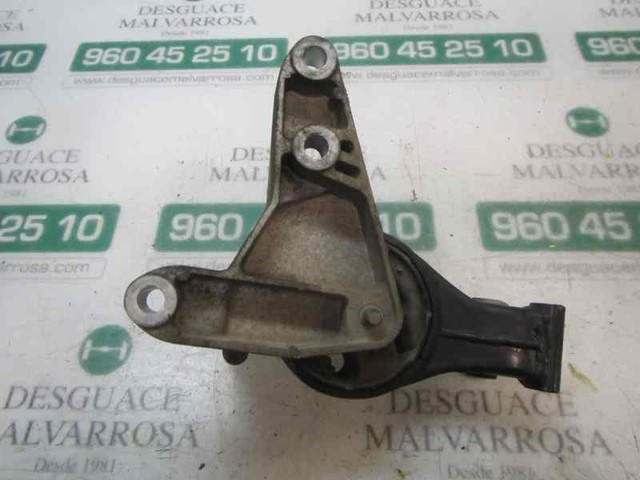 Soporte de motor trasero Opel Insignia G09