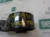 Soporte de motor trasero Opel Insignia G09