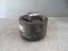 Soporte de motor trasero Opel Insignia G09