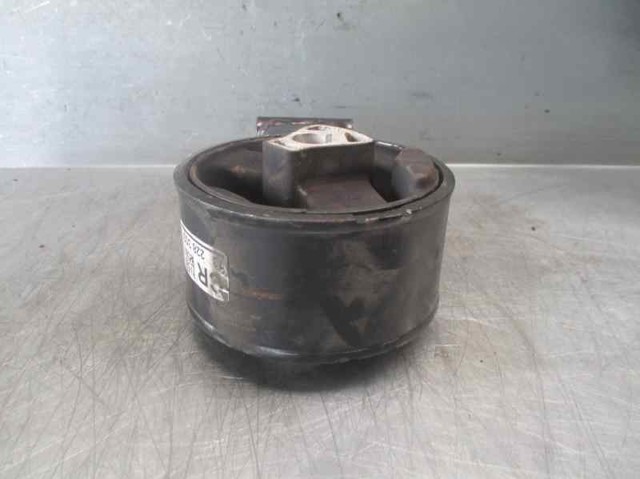 Soporte de motor trasero Opel Insignia G09