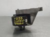 Soporte de motor trasero 13228303 OPEL