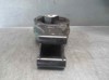 Soporte de motor trasero Opel Insignia G09