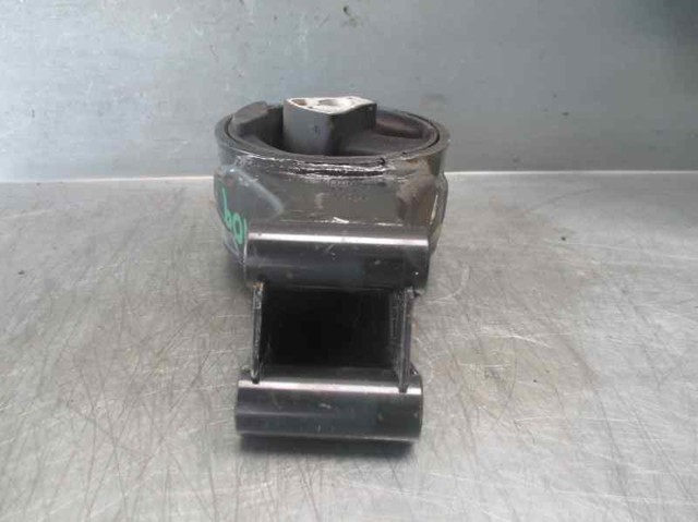 Soporte de motor trasero Opel Insignia G09