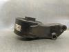 Soporte de motor trasero Opel Insignia G09