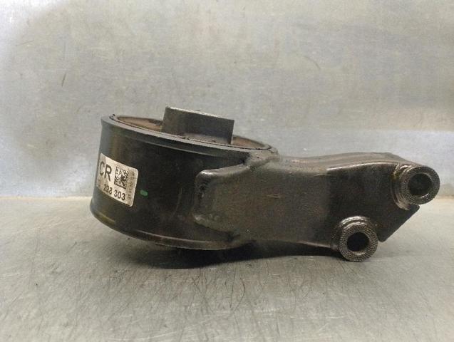 Soporte de motor trasero Opel Insignia G09
