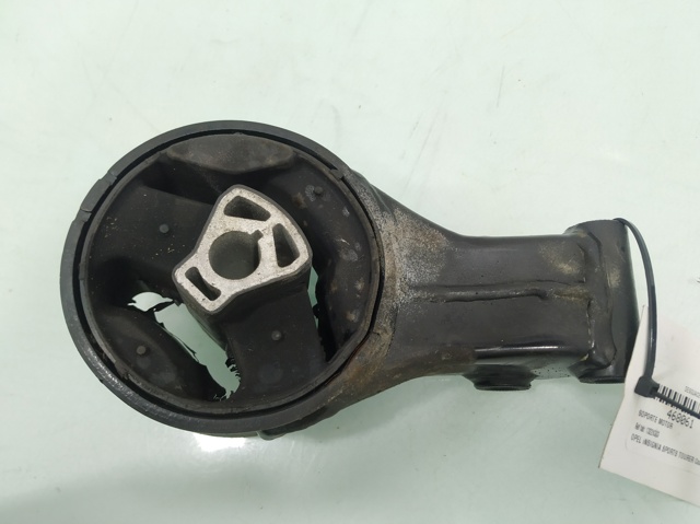 Soporte de motor trasero Opel Insignia G09