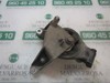 Soporte de motor trasero Opel Insignia G09