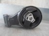 Soporte de motor trasero Opel Insignia G09