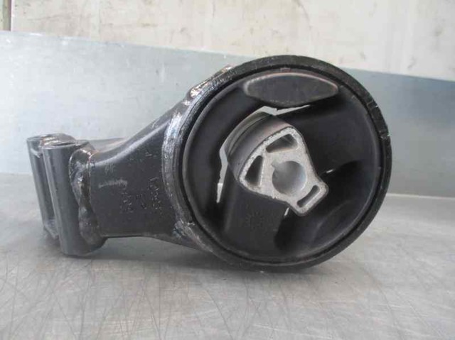 Soporte de motor trasero Opel Insignia G09