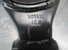 Soporte de motor trasero Opel Insignia G09