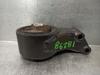 Soporte de motor trasero Opel Insignia G09