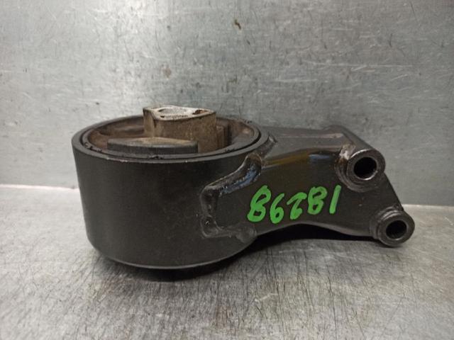 Soporte de motor trasero Opel Insignia G09