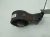 Soporte de motor trasero Opel Insignia G09