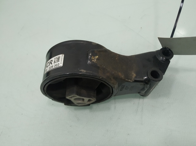 Soporte de motor trasero Opel Insignia G09